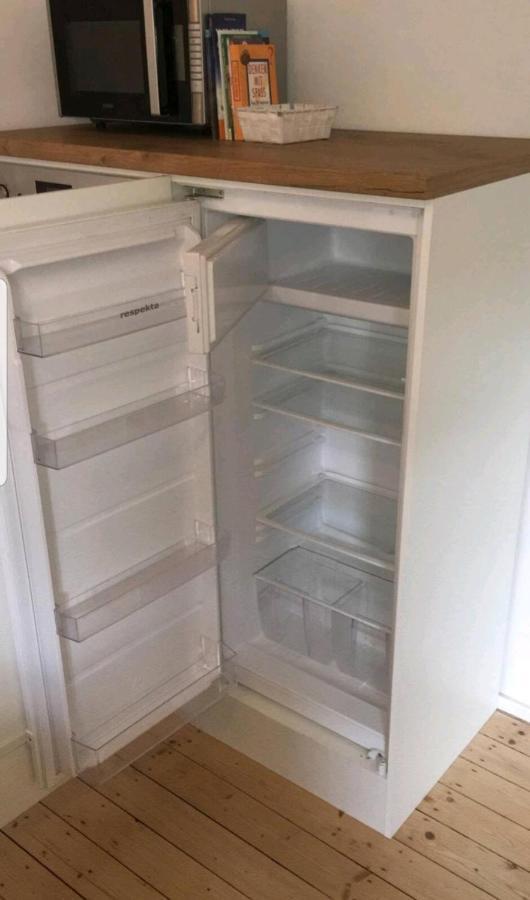 3-Zimmer Wohnung In Der City Μπόχουμ Εξωτερικό φωτογραφία